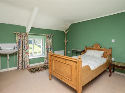 Picture 13